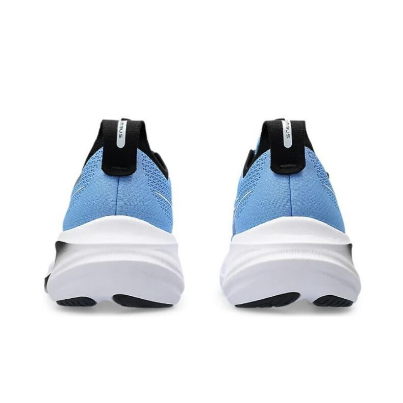 Asics GEL-NIMBUS 26 1011B794-401