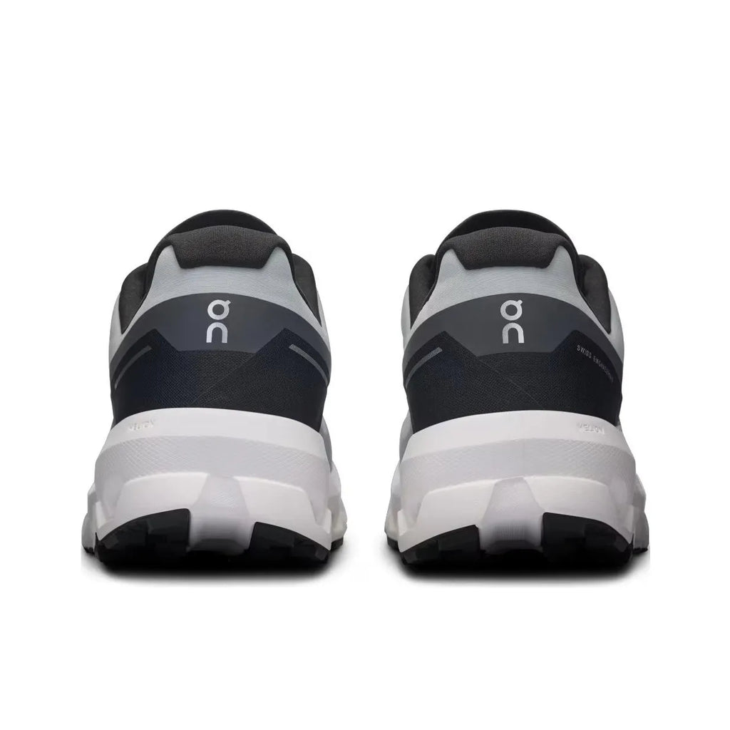 Men's On Cloudvista 2 Shoes