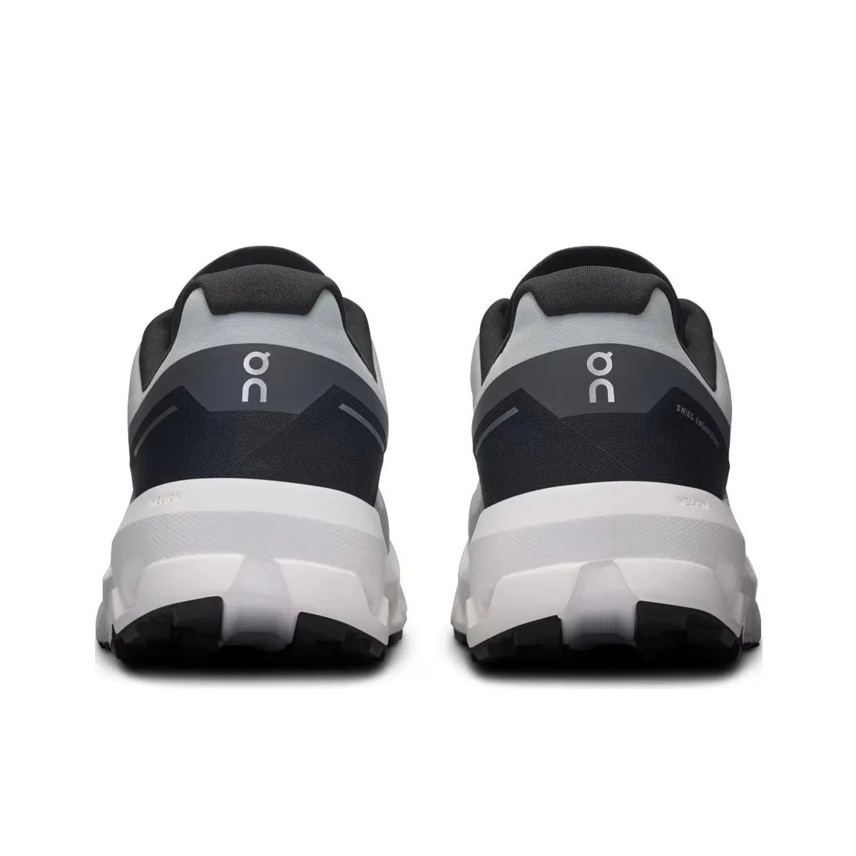 Men's On Cloudvista 2 Shoes