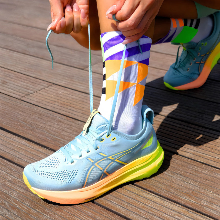Asics Gel-Kayano 31 1011B929-750