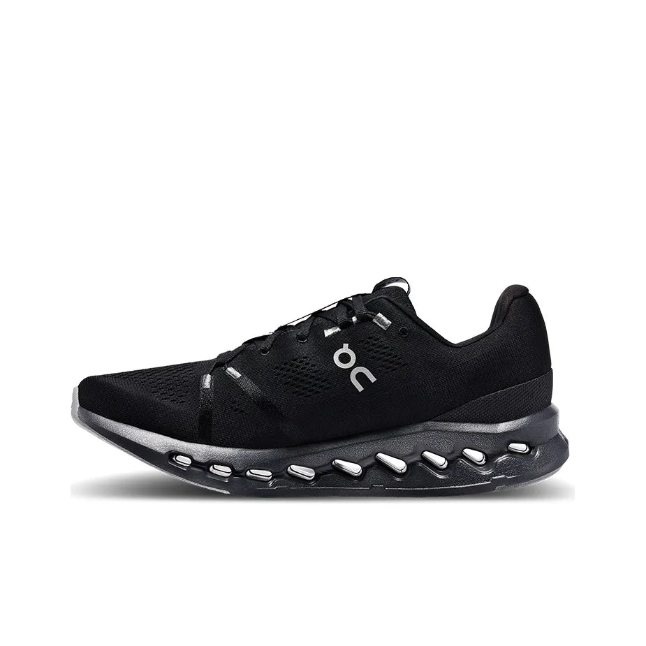 On Cloudsurfer 3MD10420485