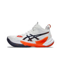Asics Metarise 2 1051A089-100