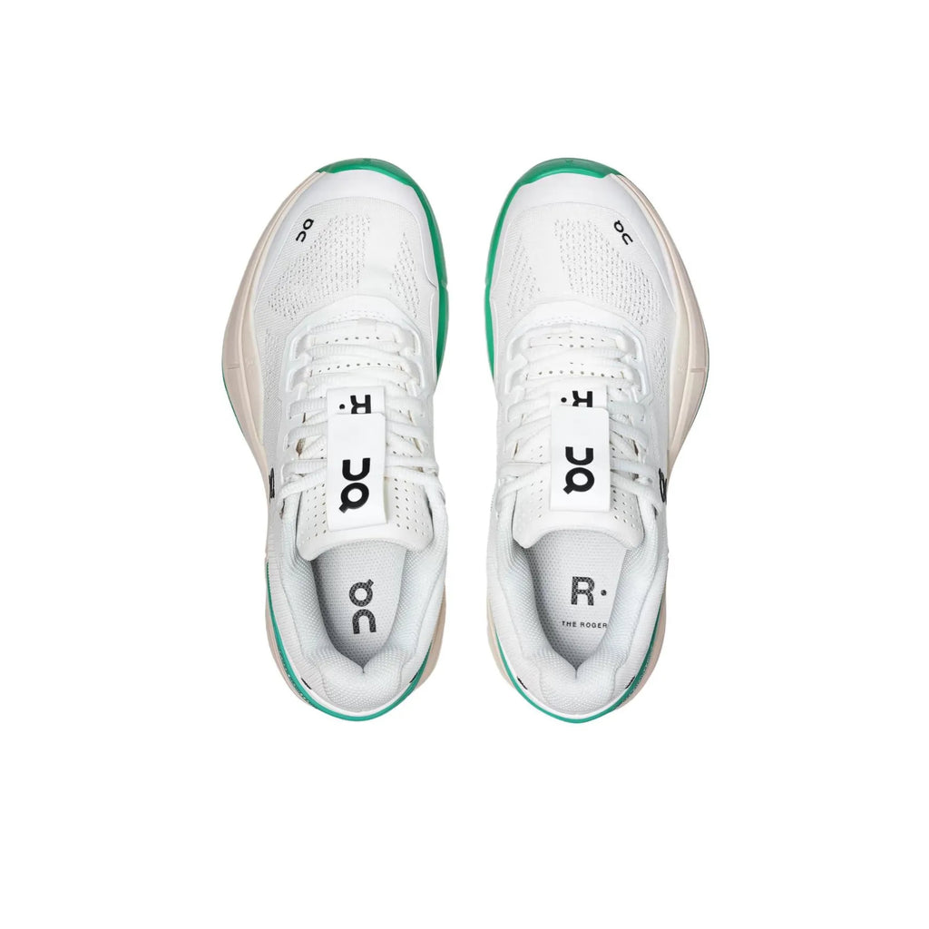 Women's On The Roger Pro Shoes