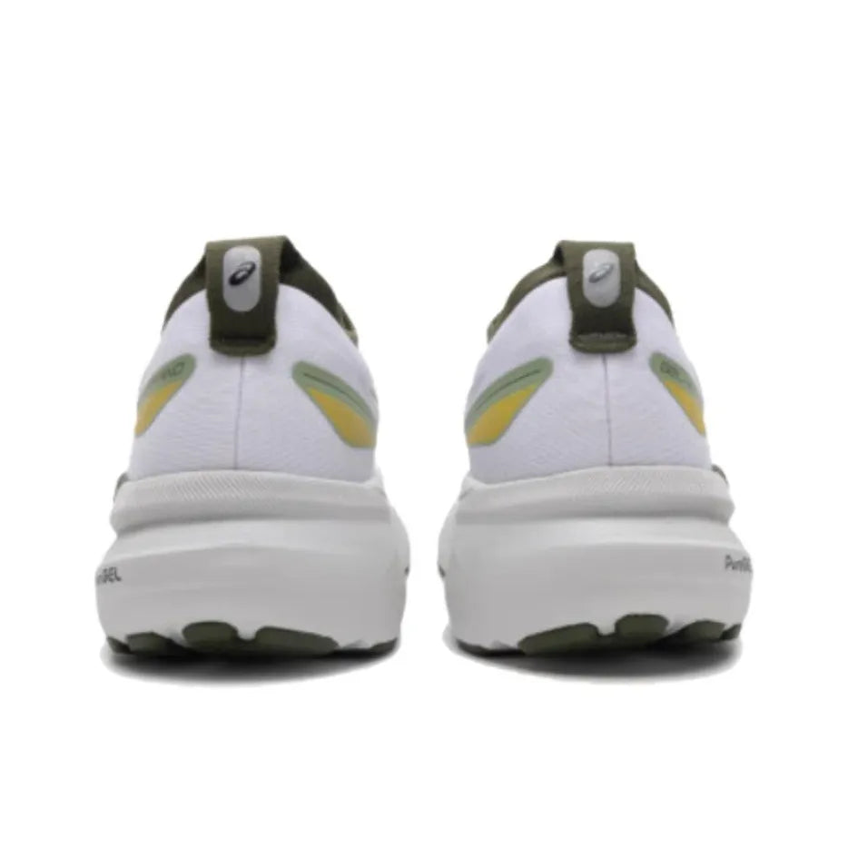 Asics Gel-Kayano 31 1011B995-020