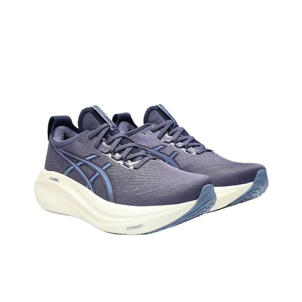 Asics GEL-NIMBUS 27 1011B958-500