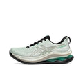 Asics Gel-Kinsei Max 1011B696-300