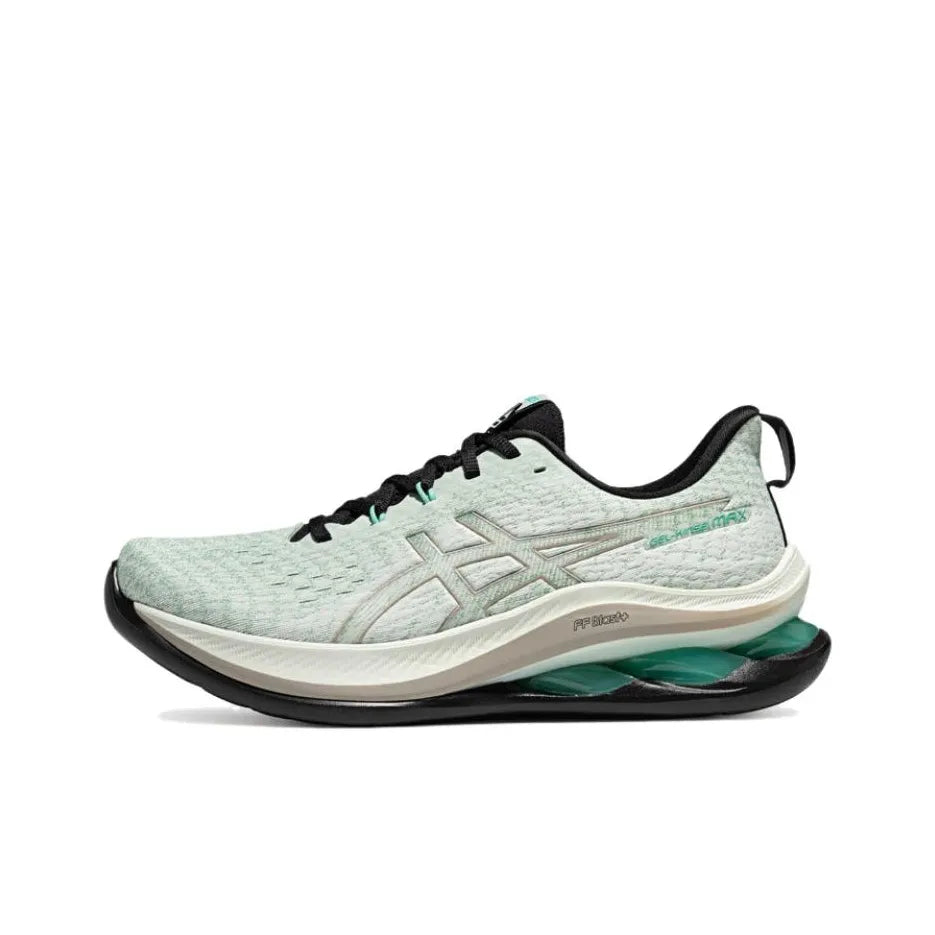 Asics Gel-Kinsei Max 1011B696-300