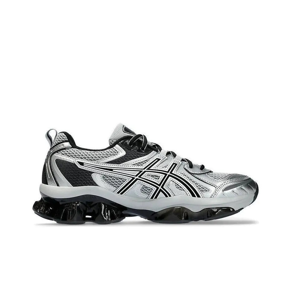 Asics GEL-Quantum Kinetic 1203A270-022