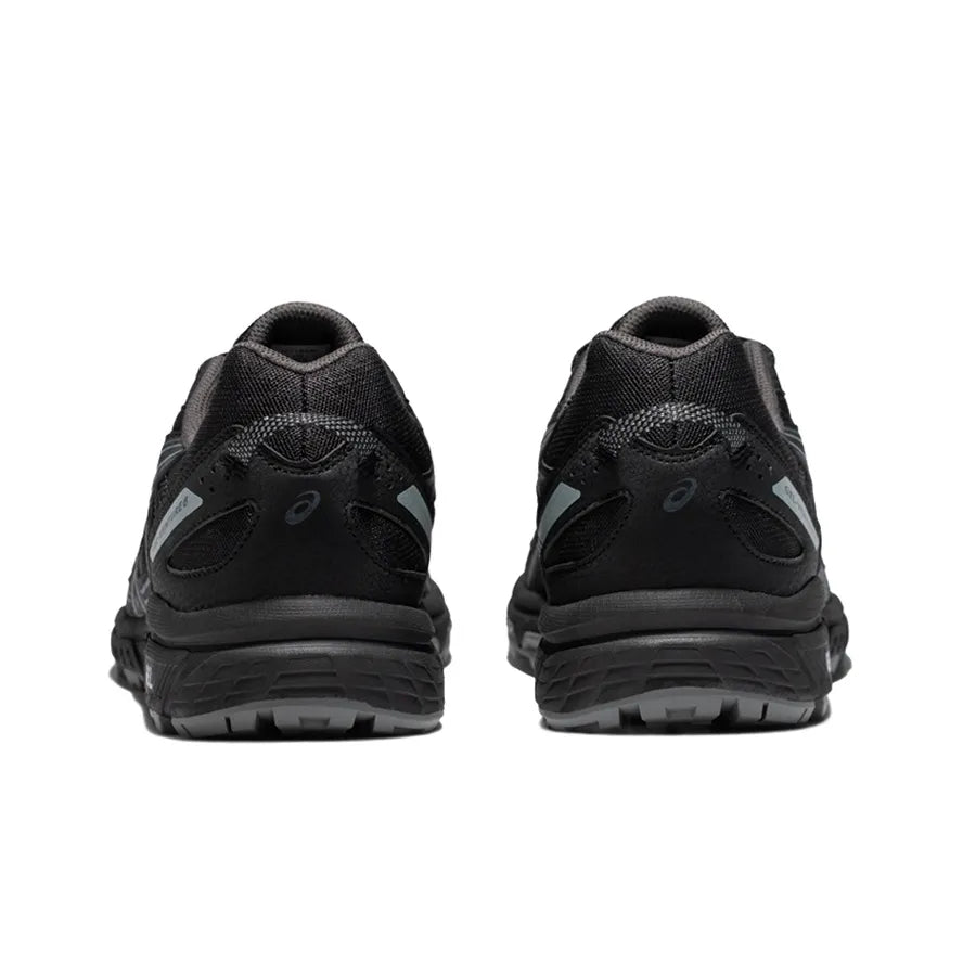 Asics Gel-Venture 6 1011B550-001