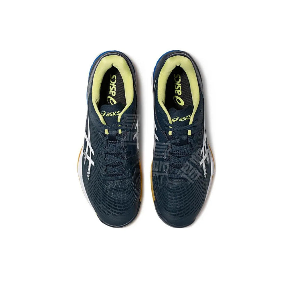 Asics Court Control FF 3 1071A087-401