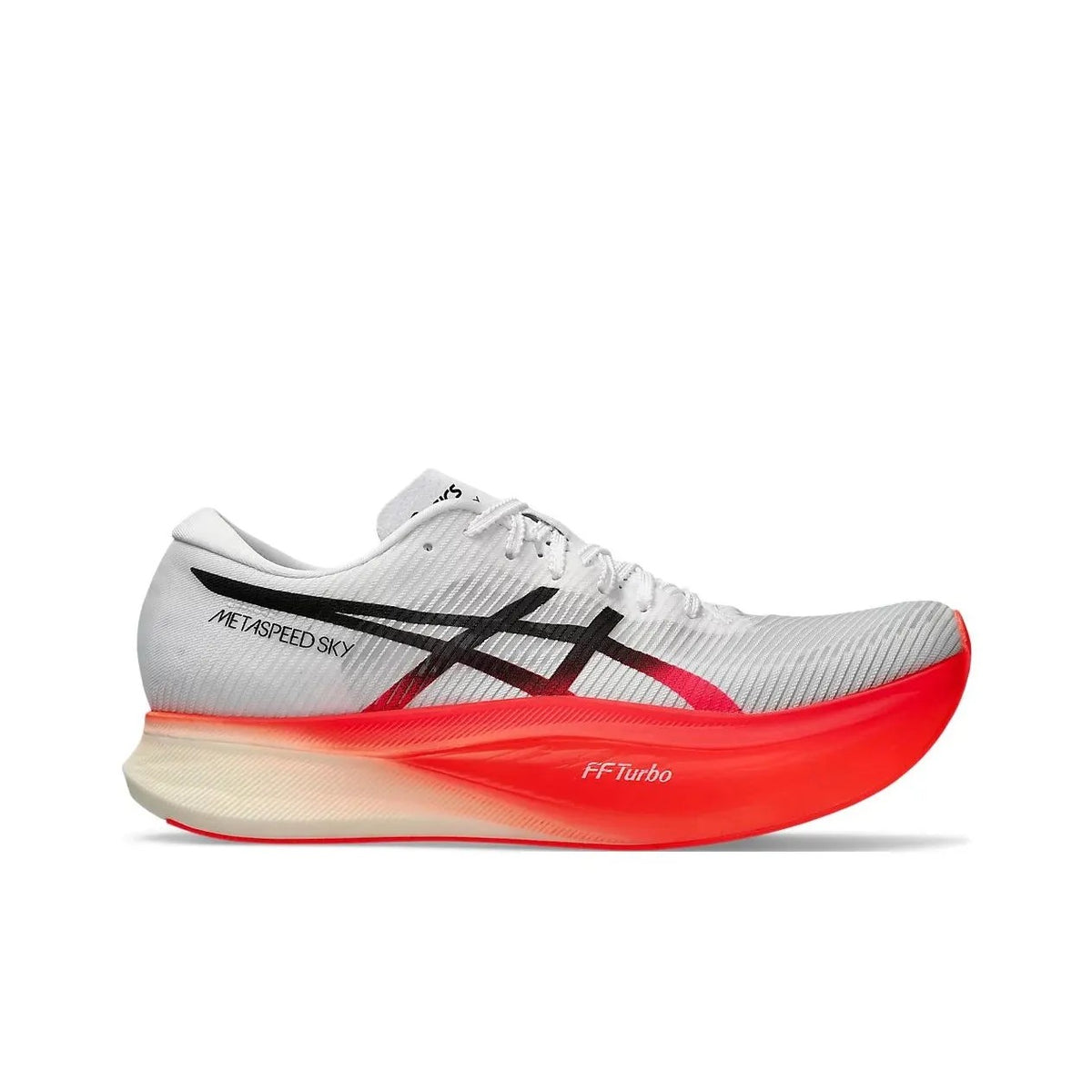 ASICS Metaspeed Sky+ 1013A115-100