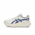 Asics GEL-NIMBUS 27 ATC 1011C028-200