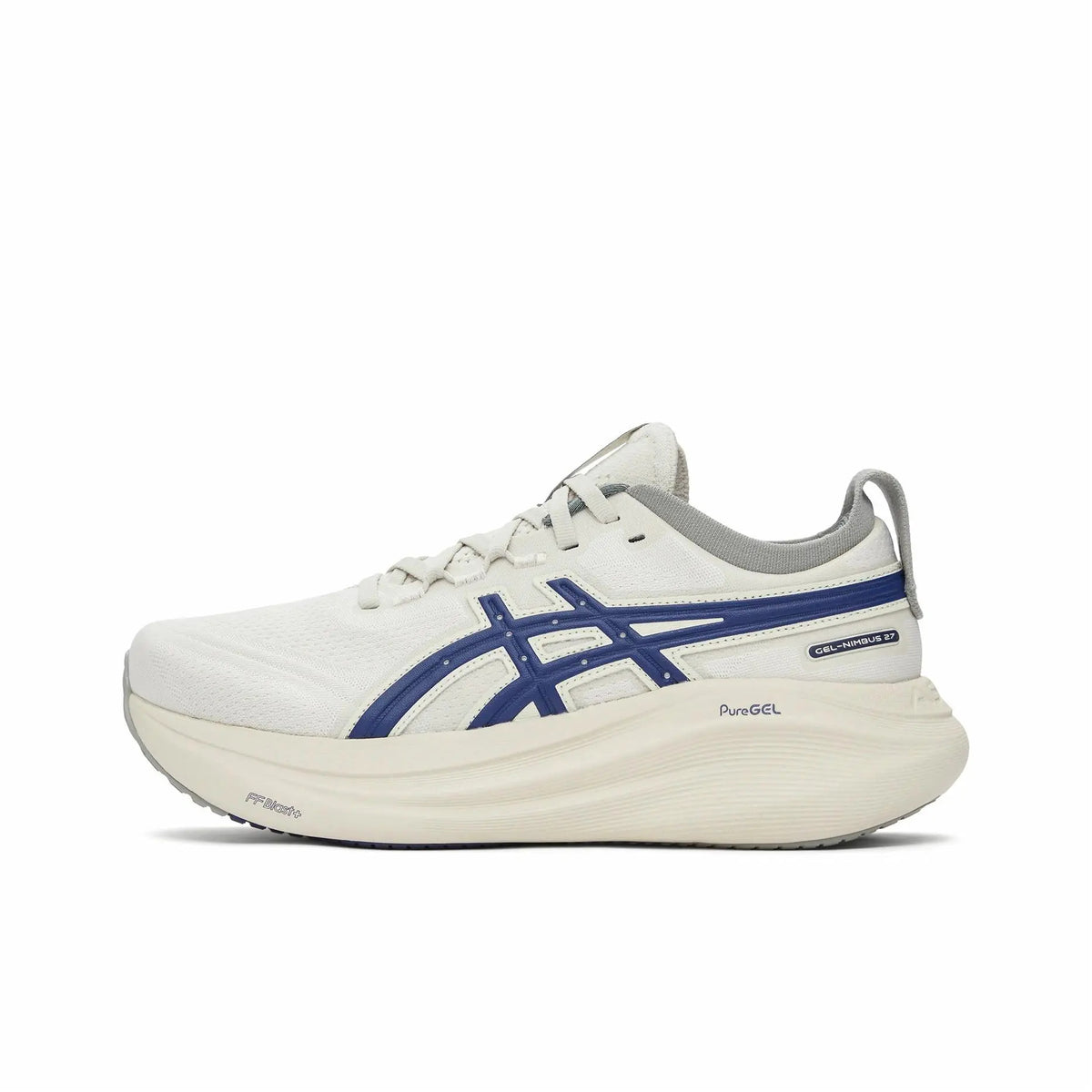 Asics GEL-NIMBUS 27 ATC 1011C028-200