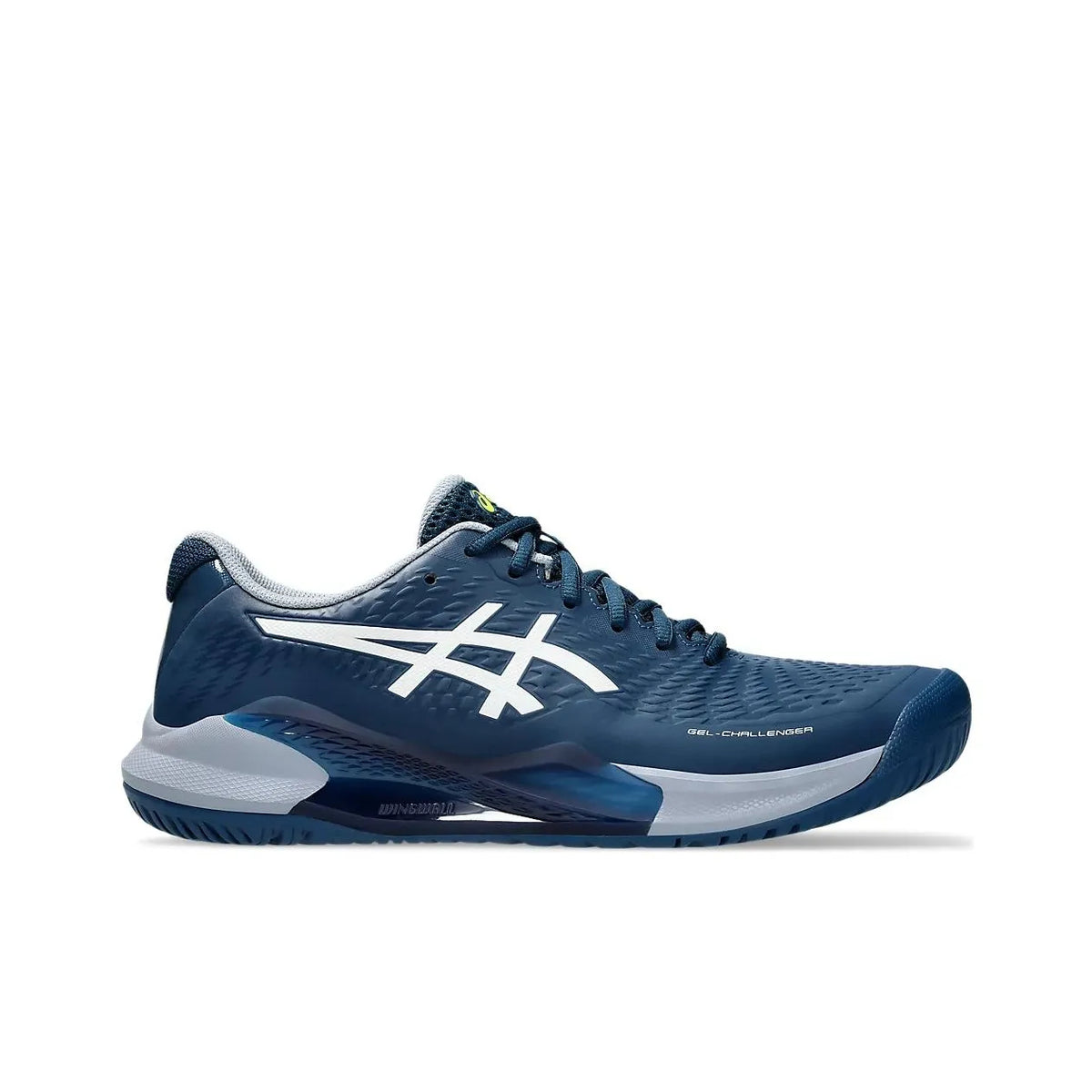 Asics Gel-Challenger 14 1041A405-402