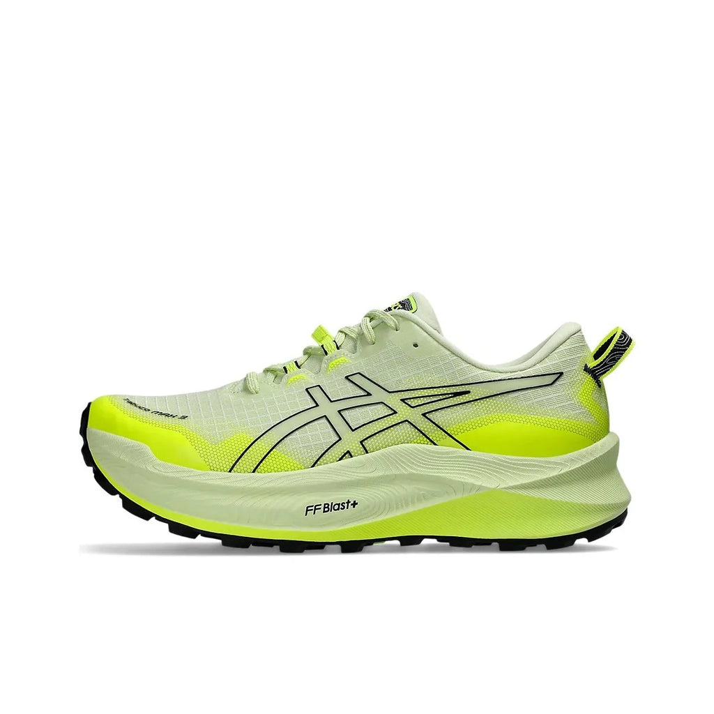 Asics Gel-Trabuco Max 3 1011B800-300