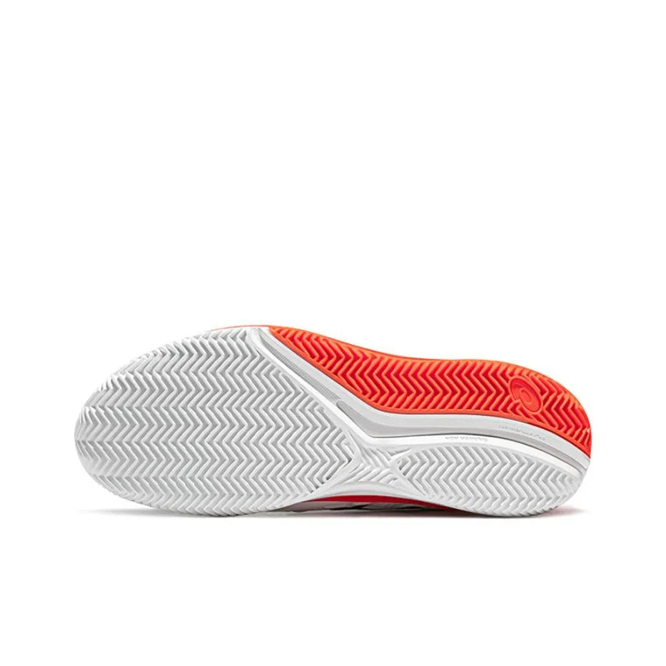 Asics Gel-Resolution 9 CLAY 1041A375-102