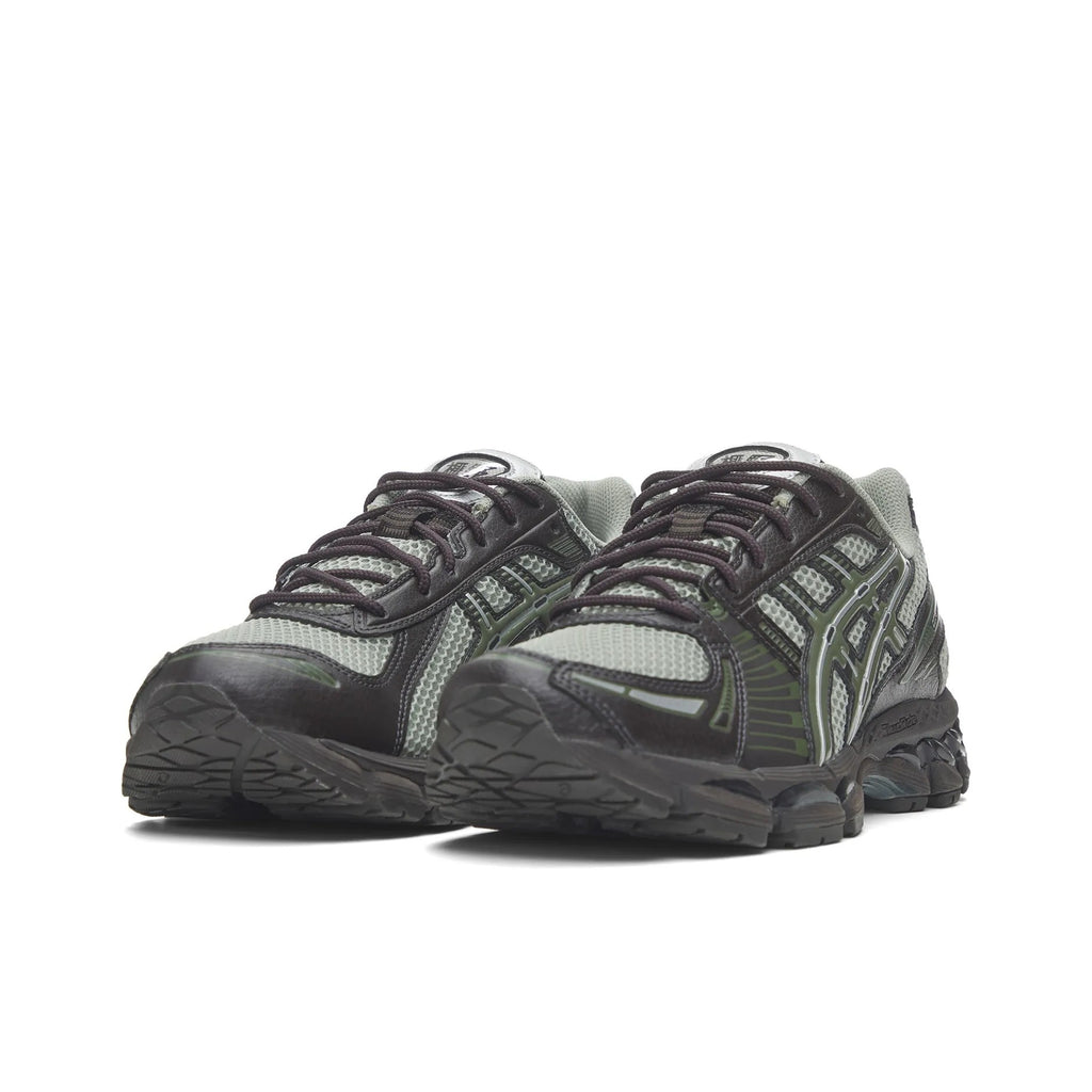 ASICS GEL-Kayano 12.1 1203B108-020