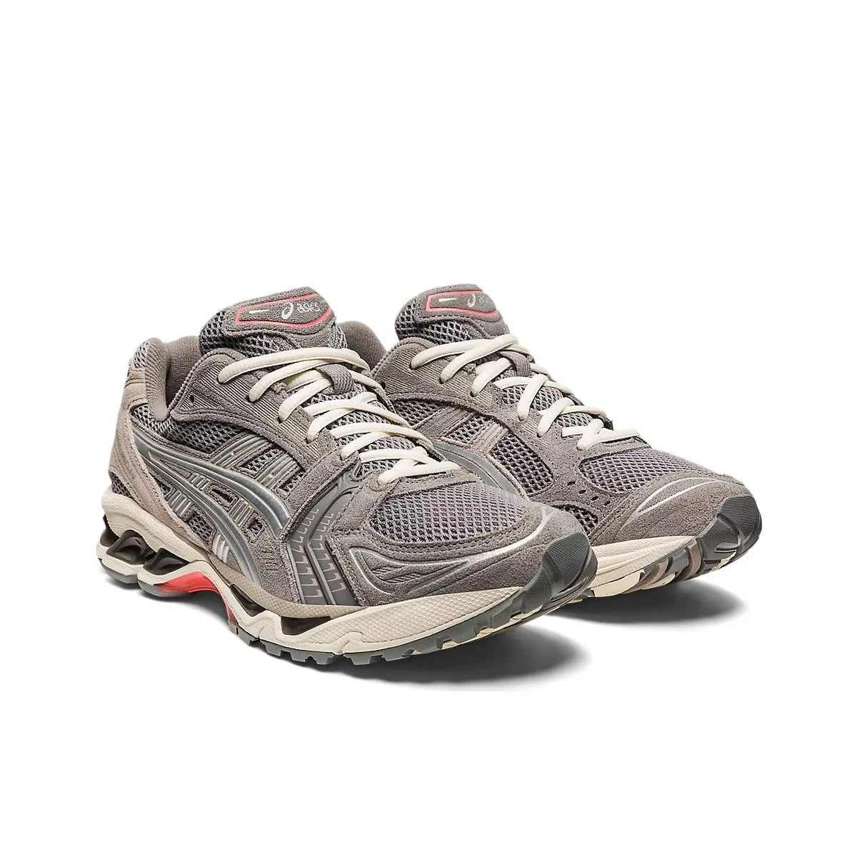 Asics Gel-Kayano 14 1201A161-026