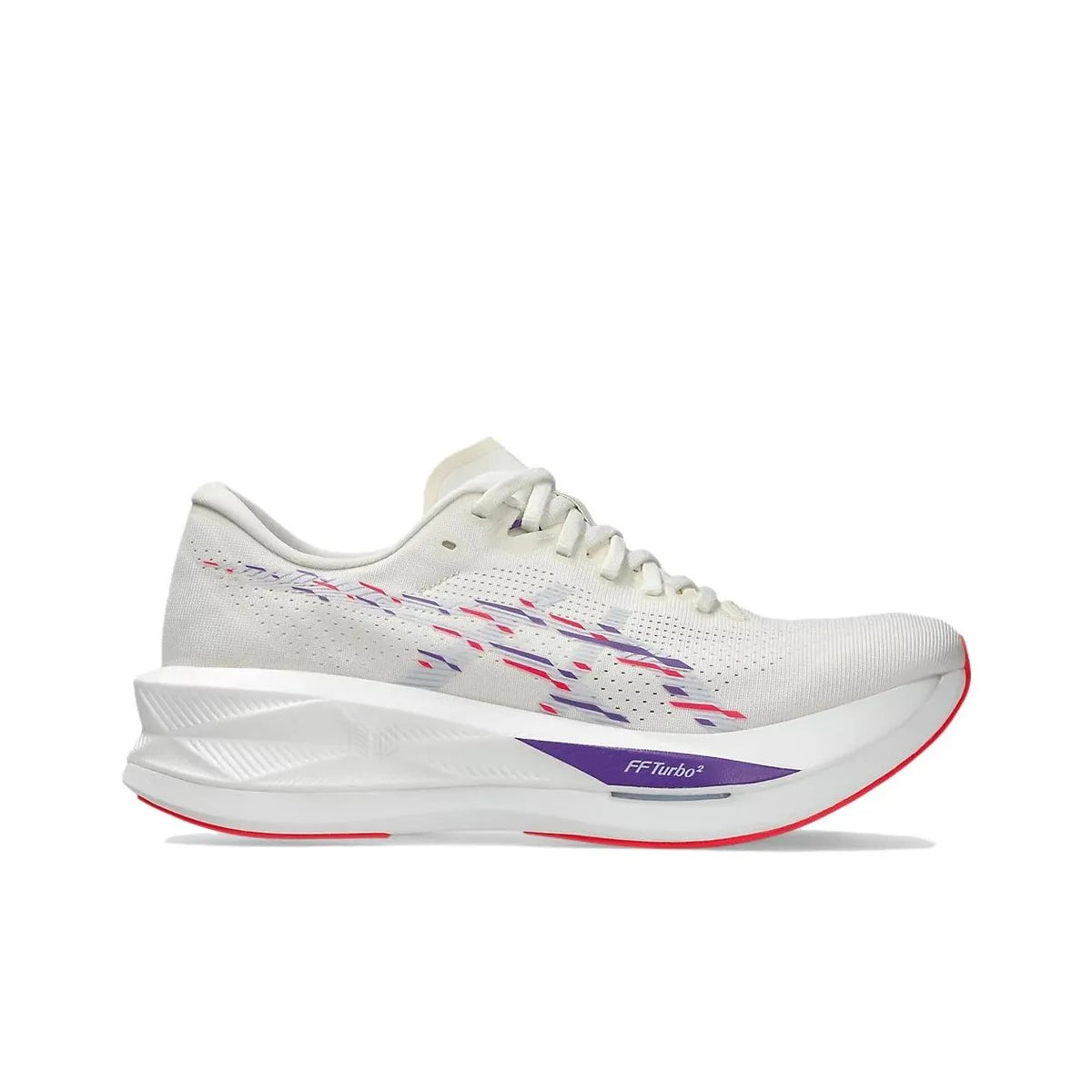 ASICS SONICBLAST 1011C083-100