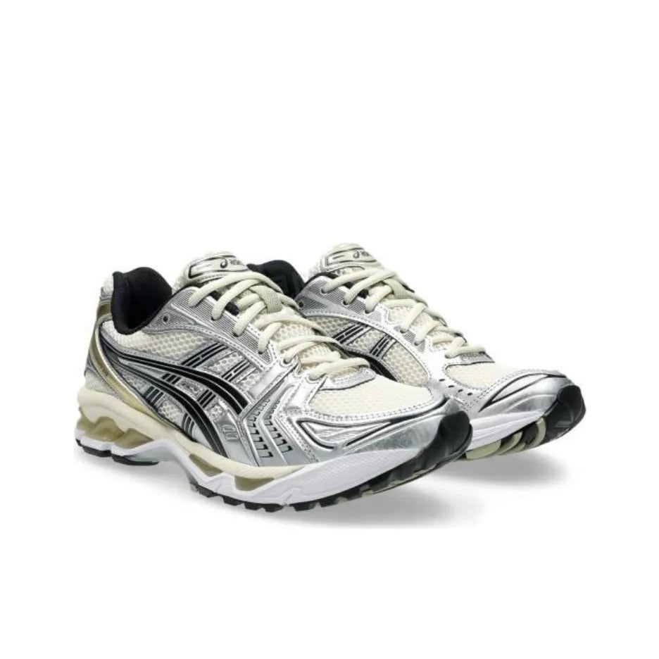 Asics Gel-Kayano 14 1203A537-200