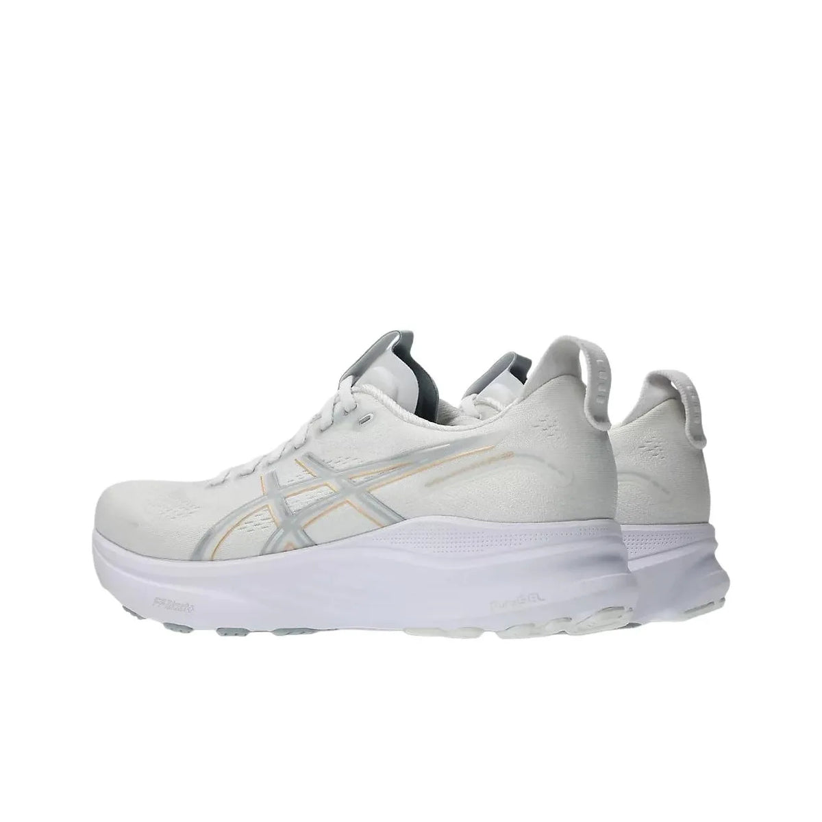 Asics GEL-KAYANO 32 1012B838-100