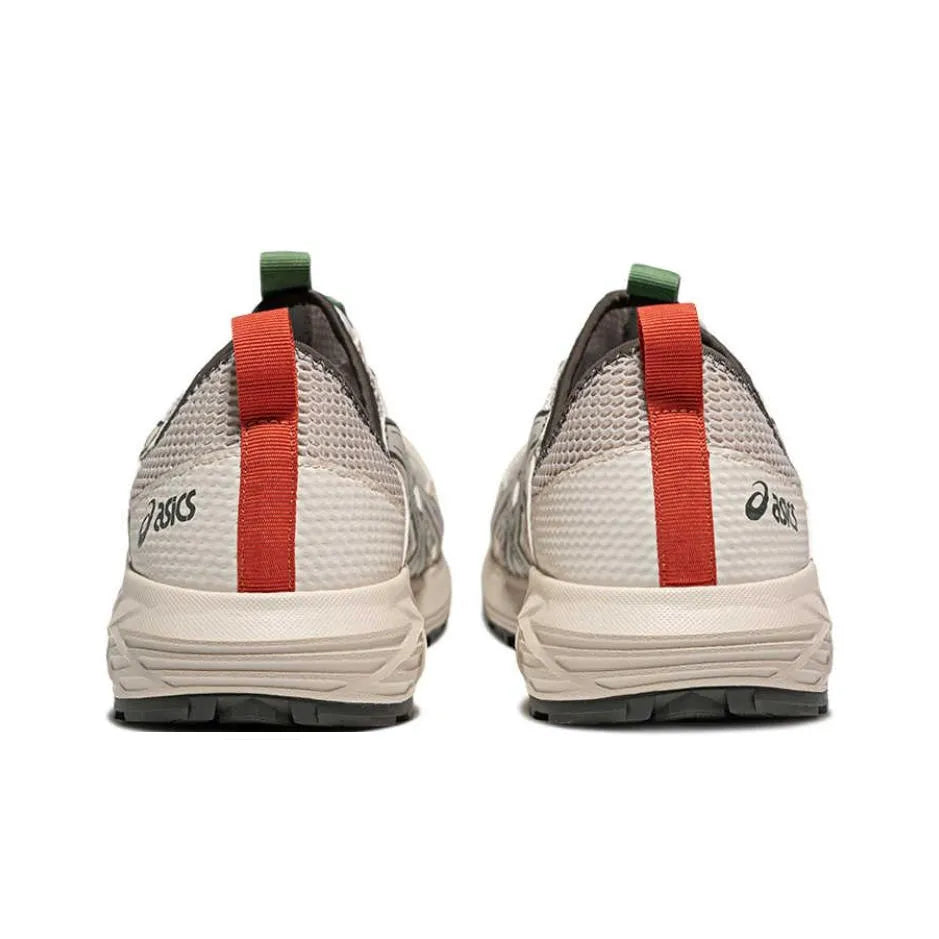Asics Gel-Sonoma TR 1203A719-020