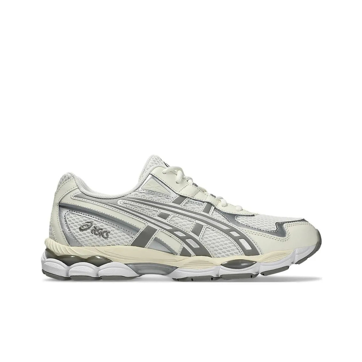 Asics GEL-NYC 2055 1203A542-250
