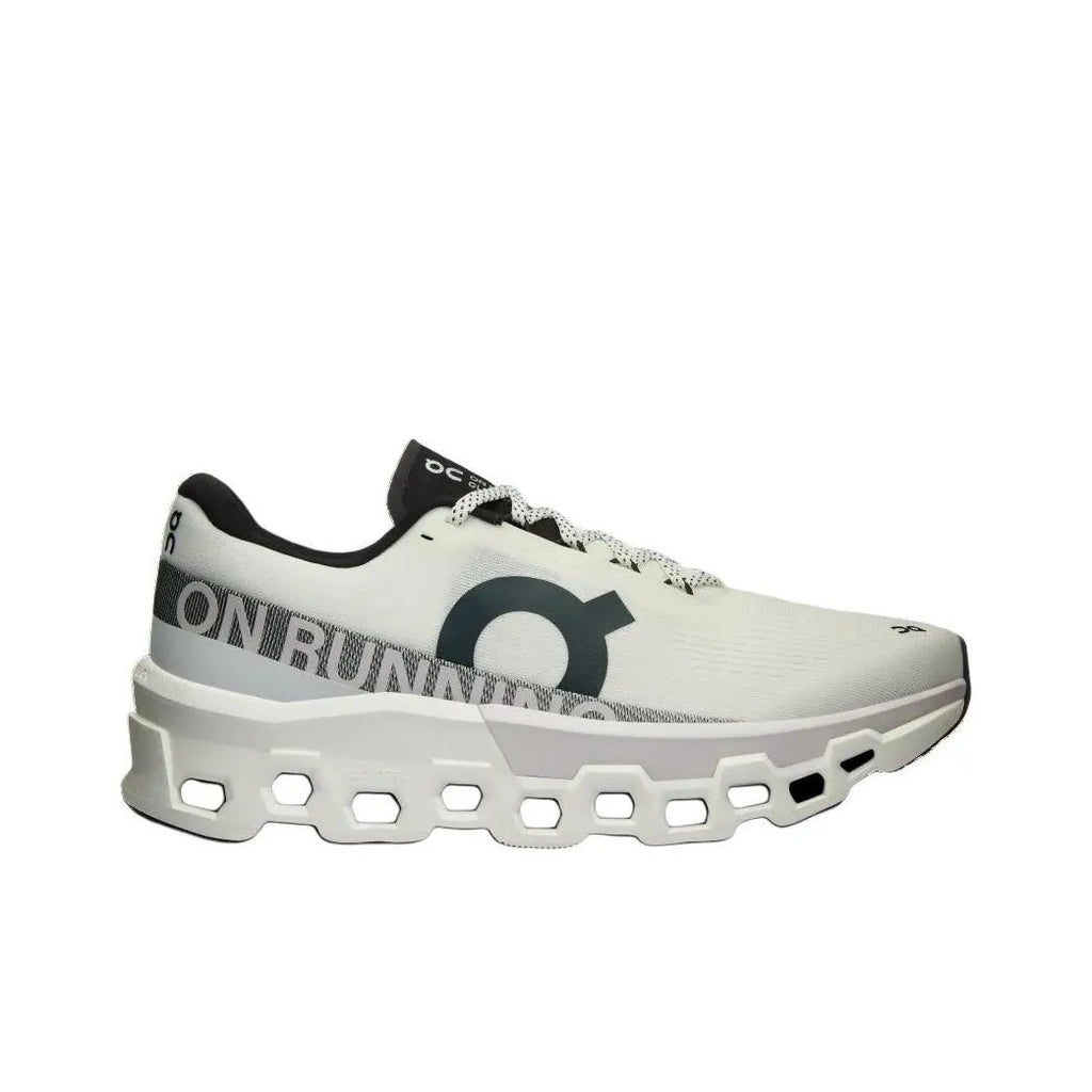On Cloudmonster 2 3ME10120664