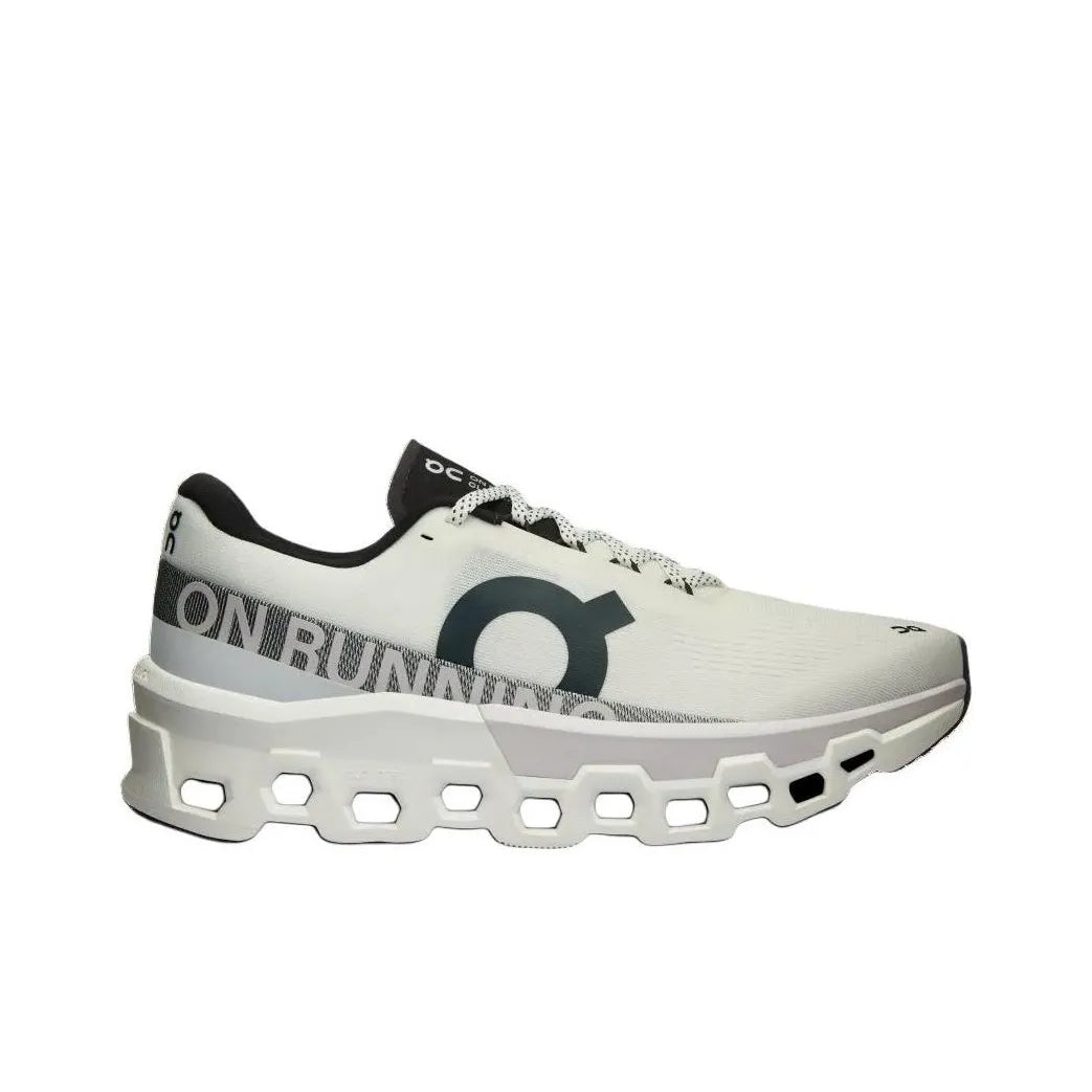 On Cloudmonster 2 3ME10120664