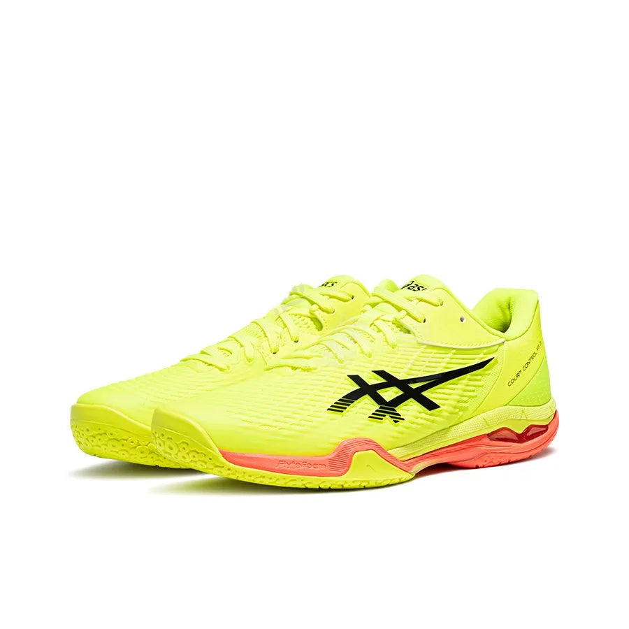 Asics Court Control FF 3 1071A109-750