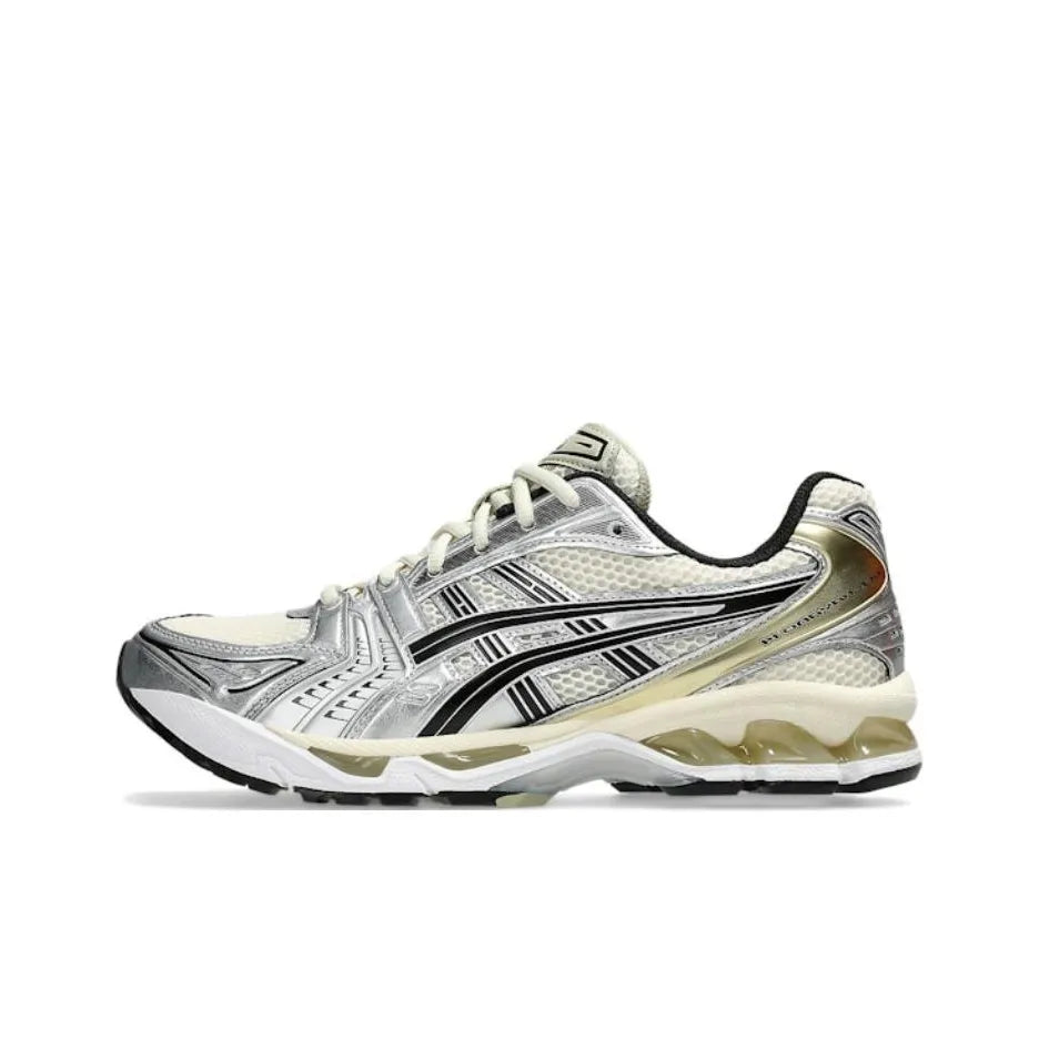 Asics Gel-Kayano 14 1203A537-200