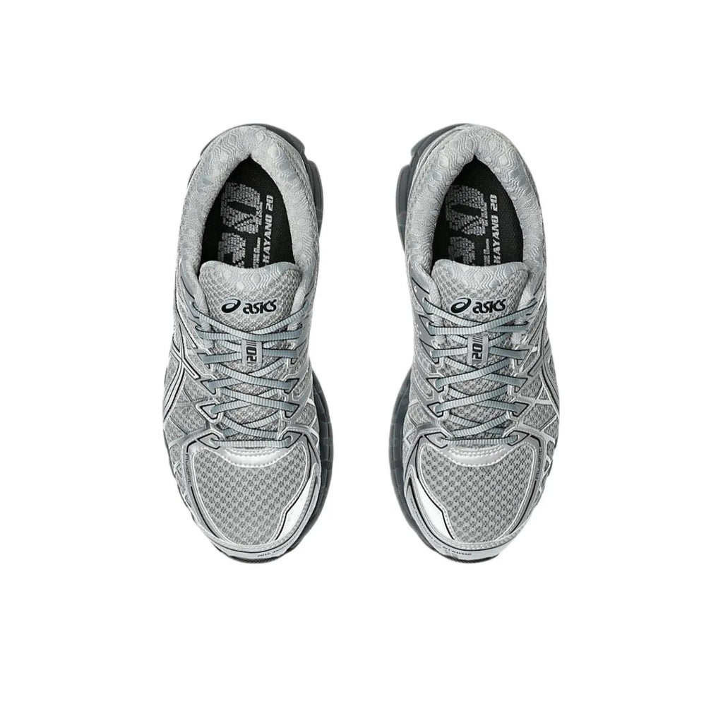ASICS Gel-Kayano20 1203A388-020
