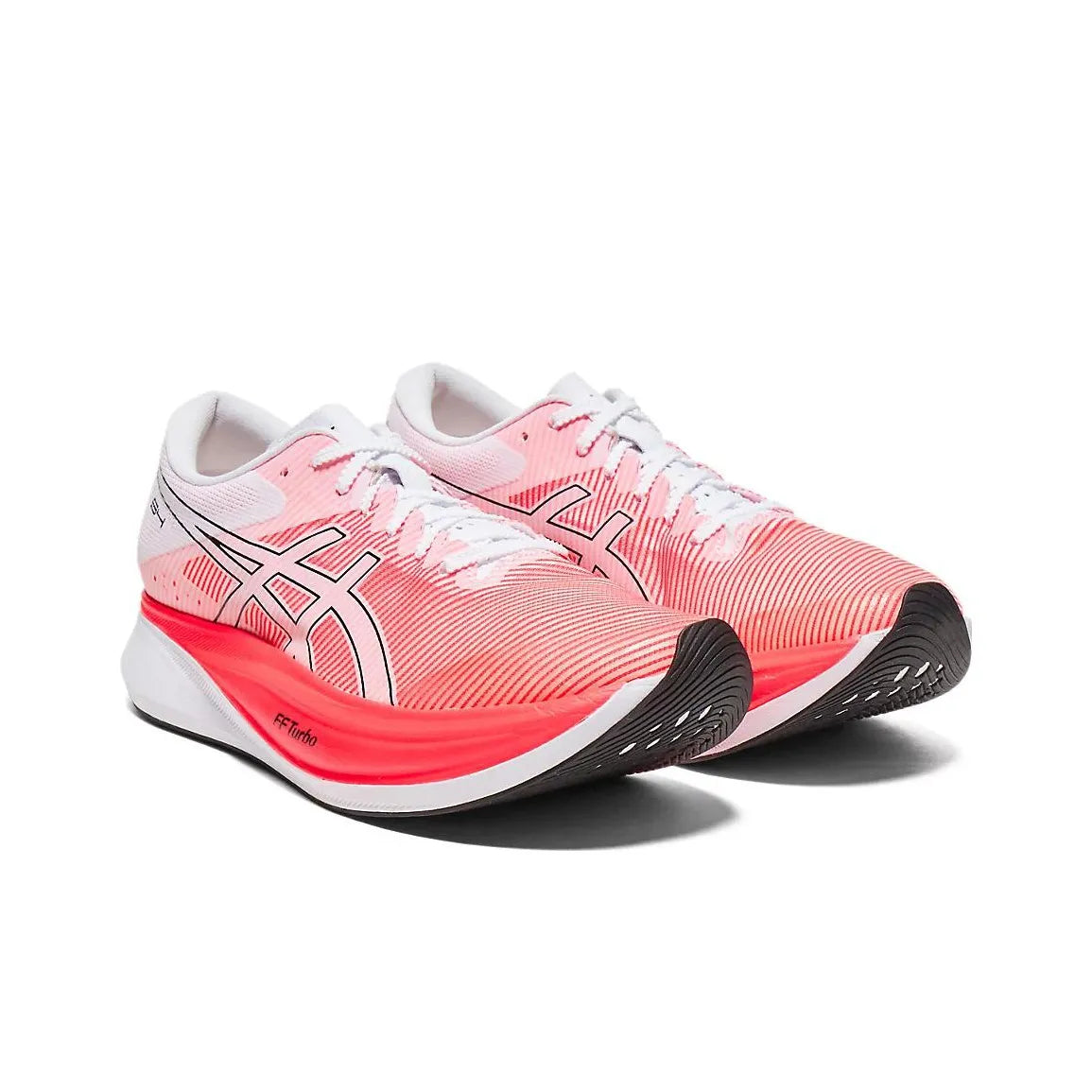 Asics S4 1013A129-700