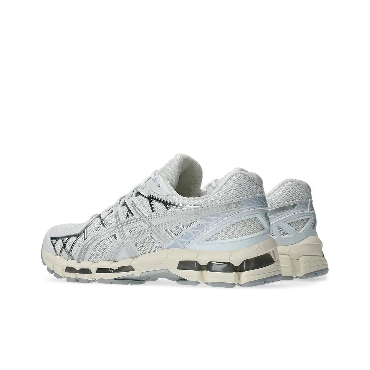 Asics Gel-Kayano20 1203A388-100