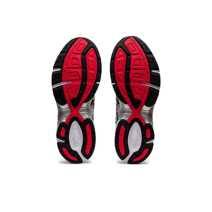 Asics Gel-1130 1201A256-105