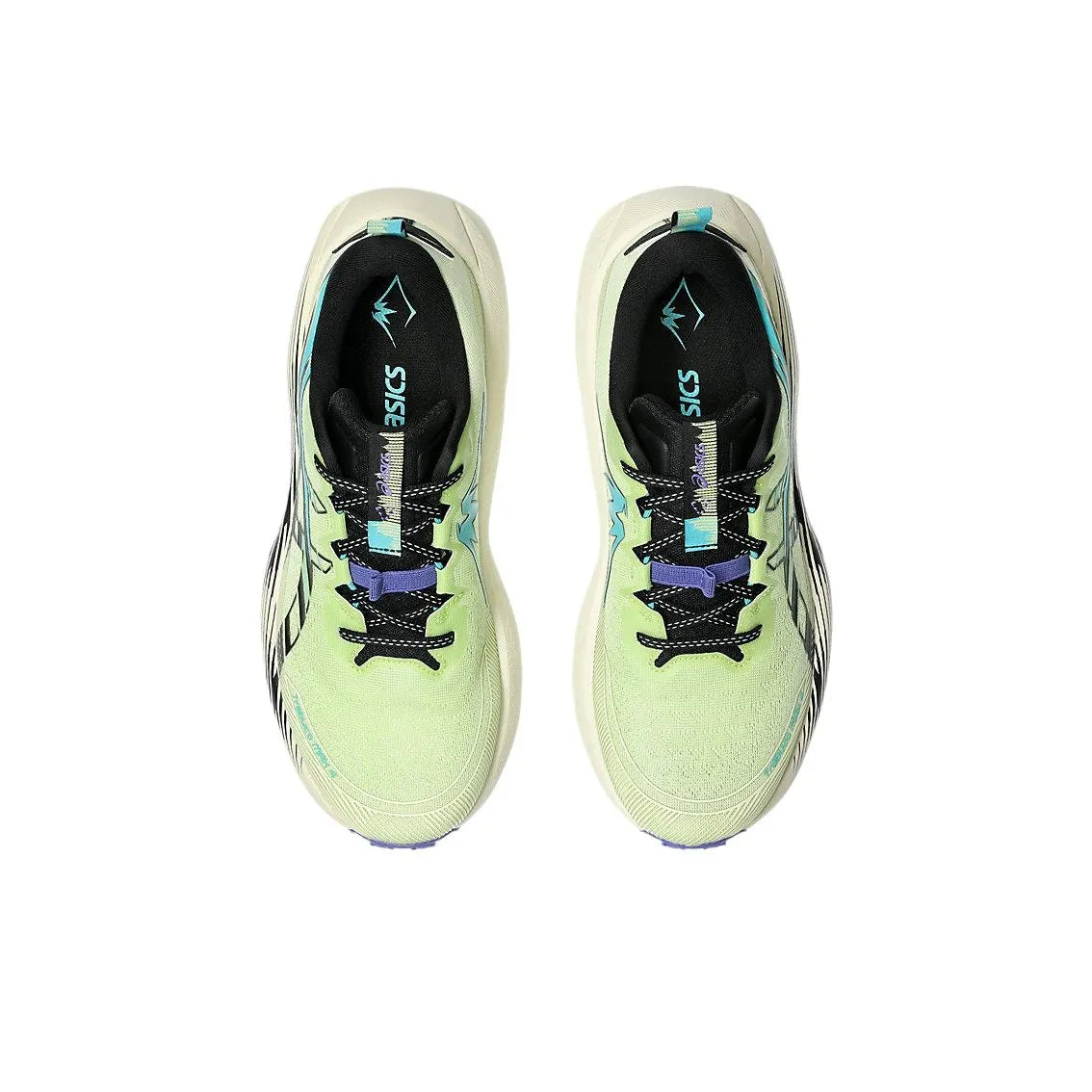Asics TRABUCO Max 4 4 1011B976-300