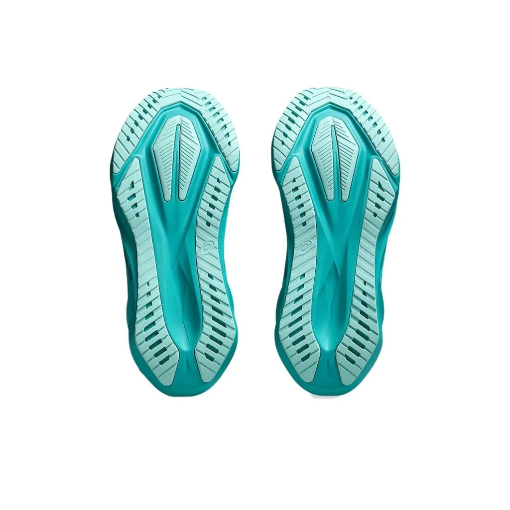 Asics NOVABLAST 5 1011B974-401