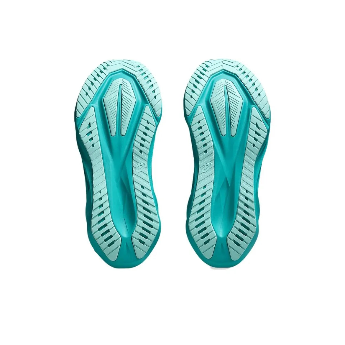 Asics NOVABLAST 5 1011B974-401