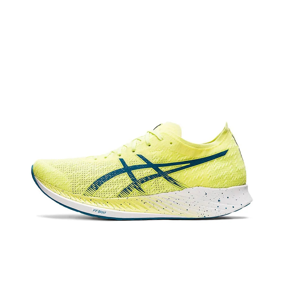 Asics Magic Speed 1.0 1011B026-750