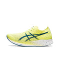 Asics Magic Speed 1.0 1011B026-750