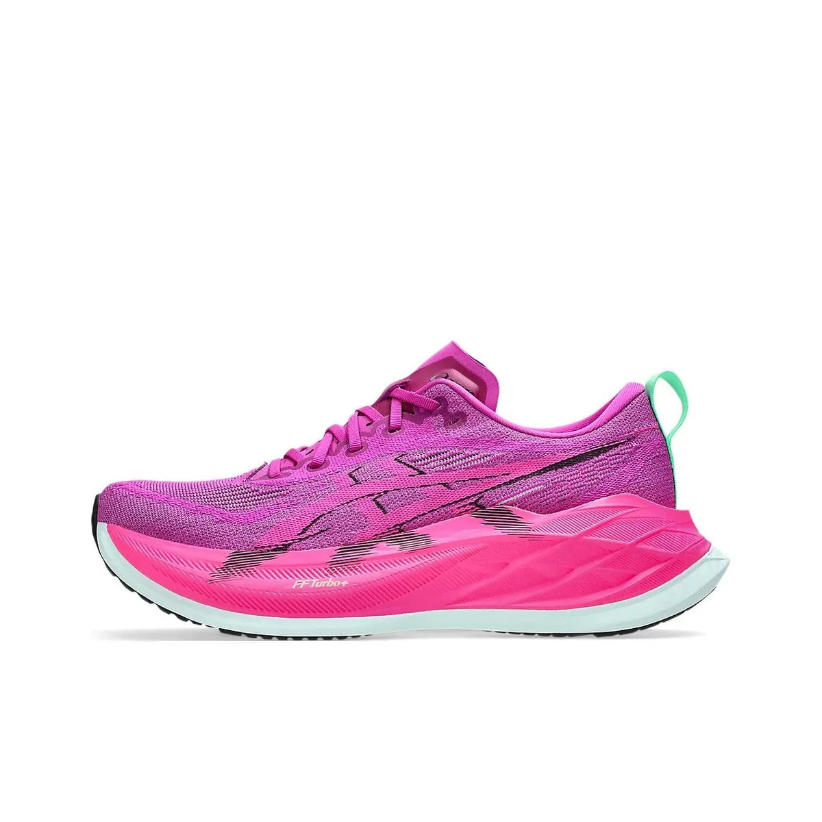 Asics Superblast 2 1013A142-500