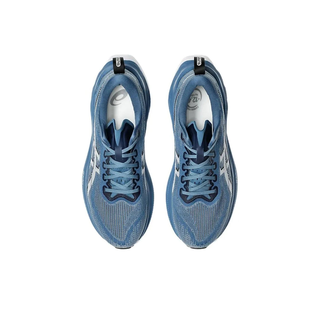 Asics SUPERBLAST 2 1013A142-402