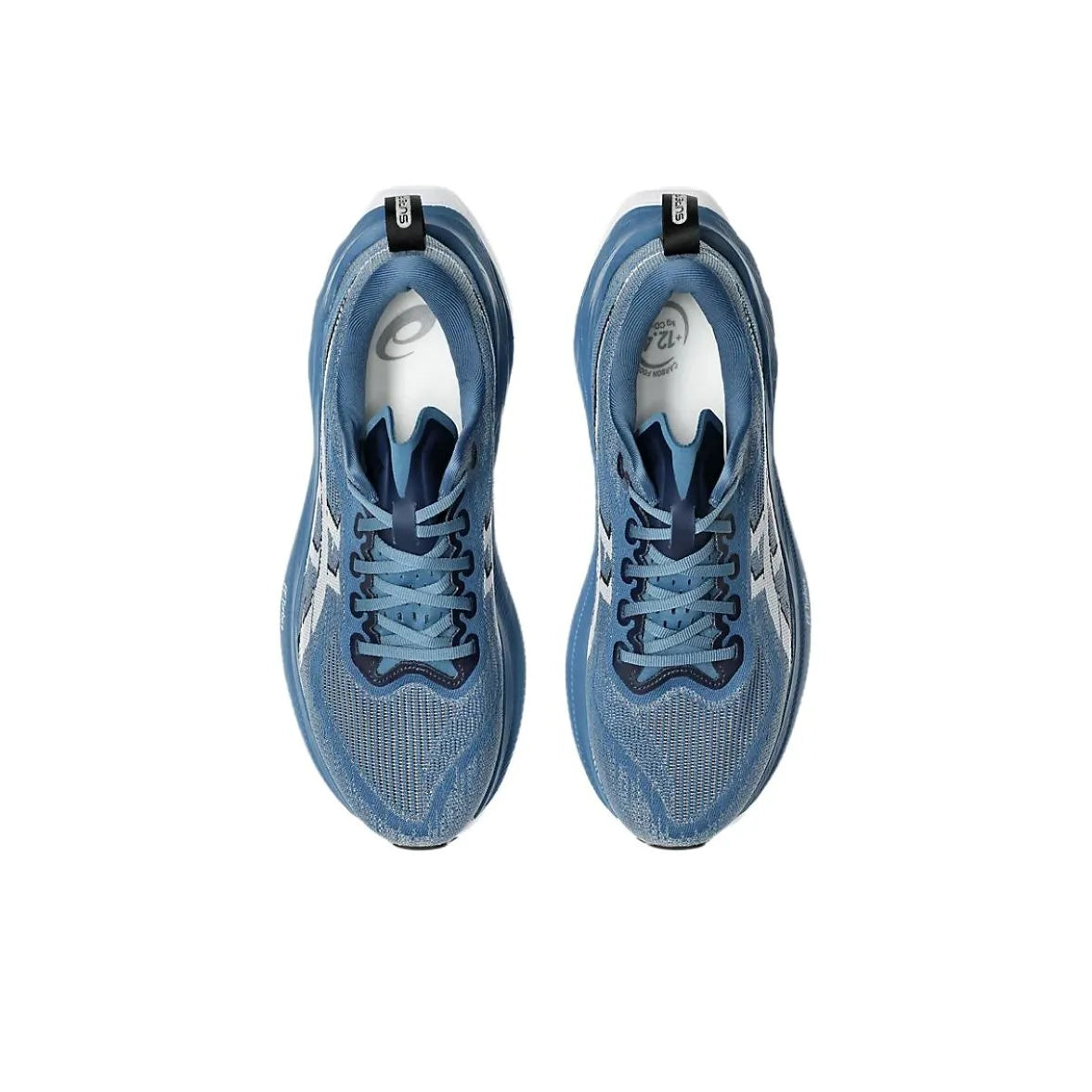 Asics SUPERBLAST 2 1013A142-402