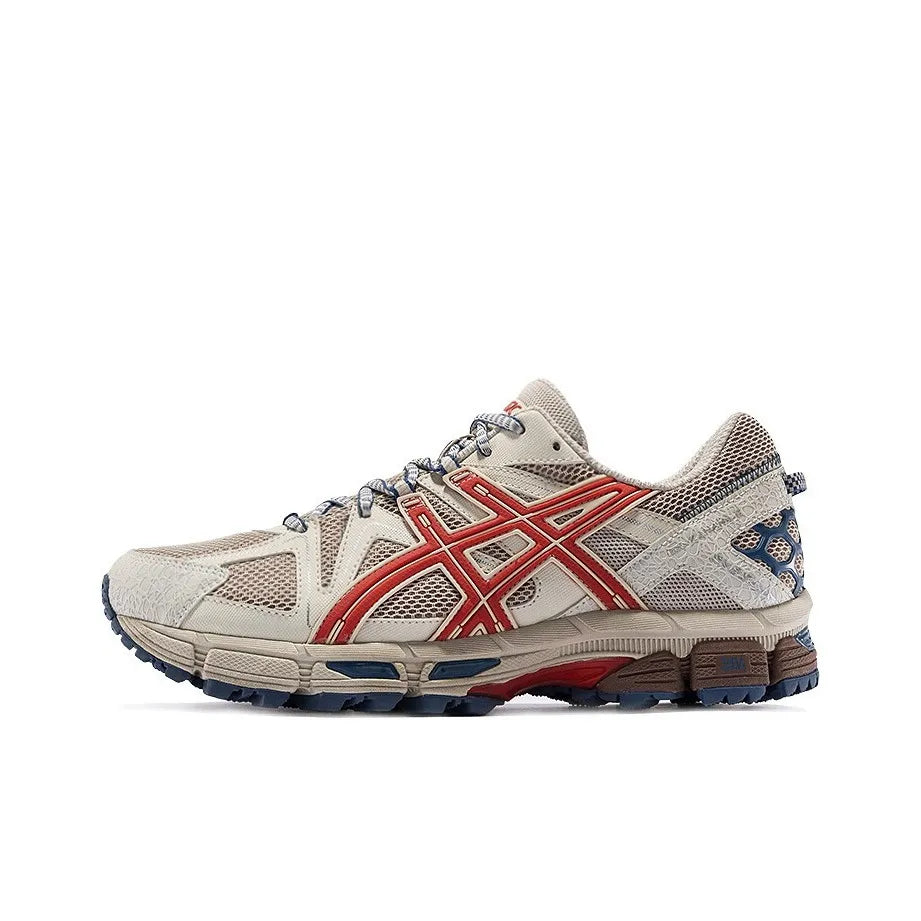 Asics Gel-Kahana 8 1011B109-200
