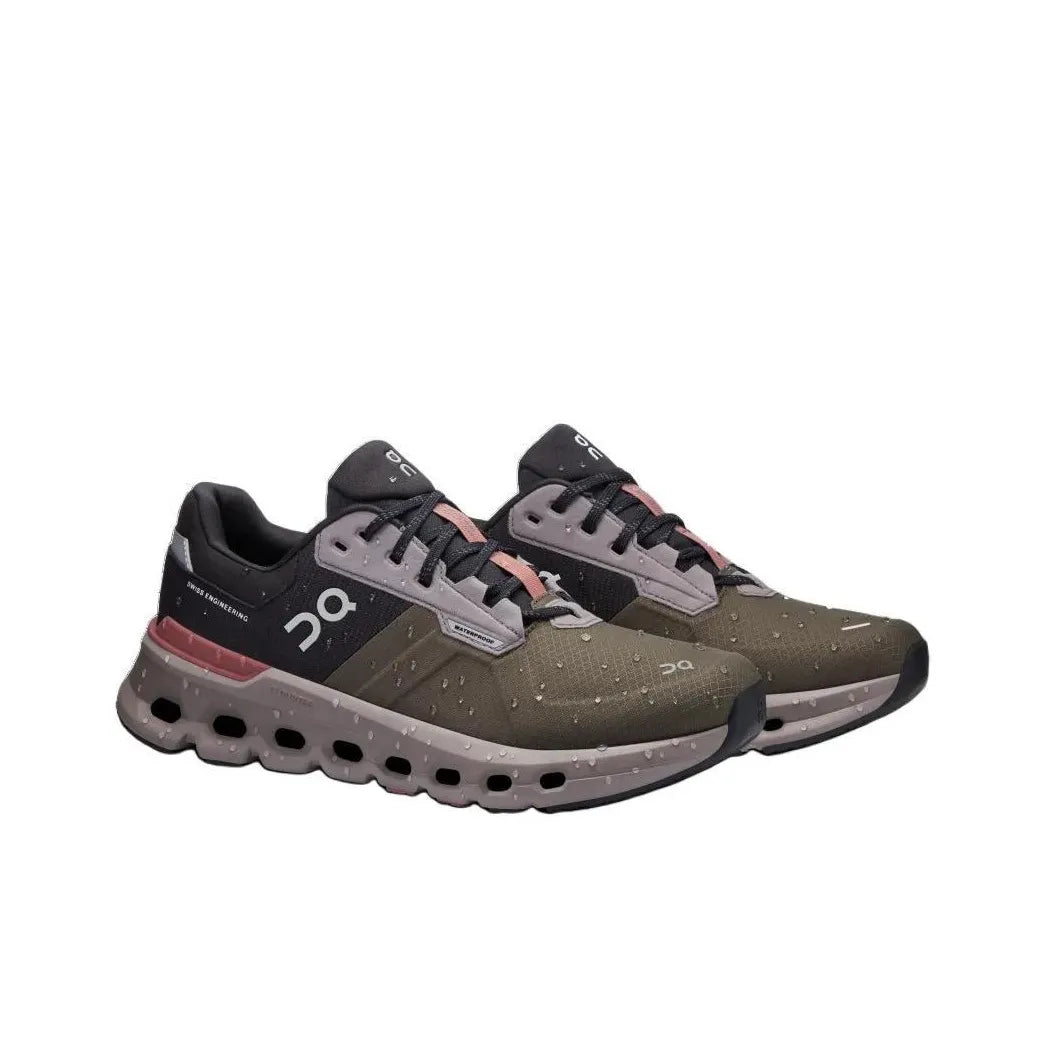 On Cloudrunner 2 3WE10142131