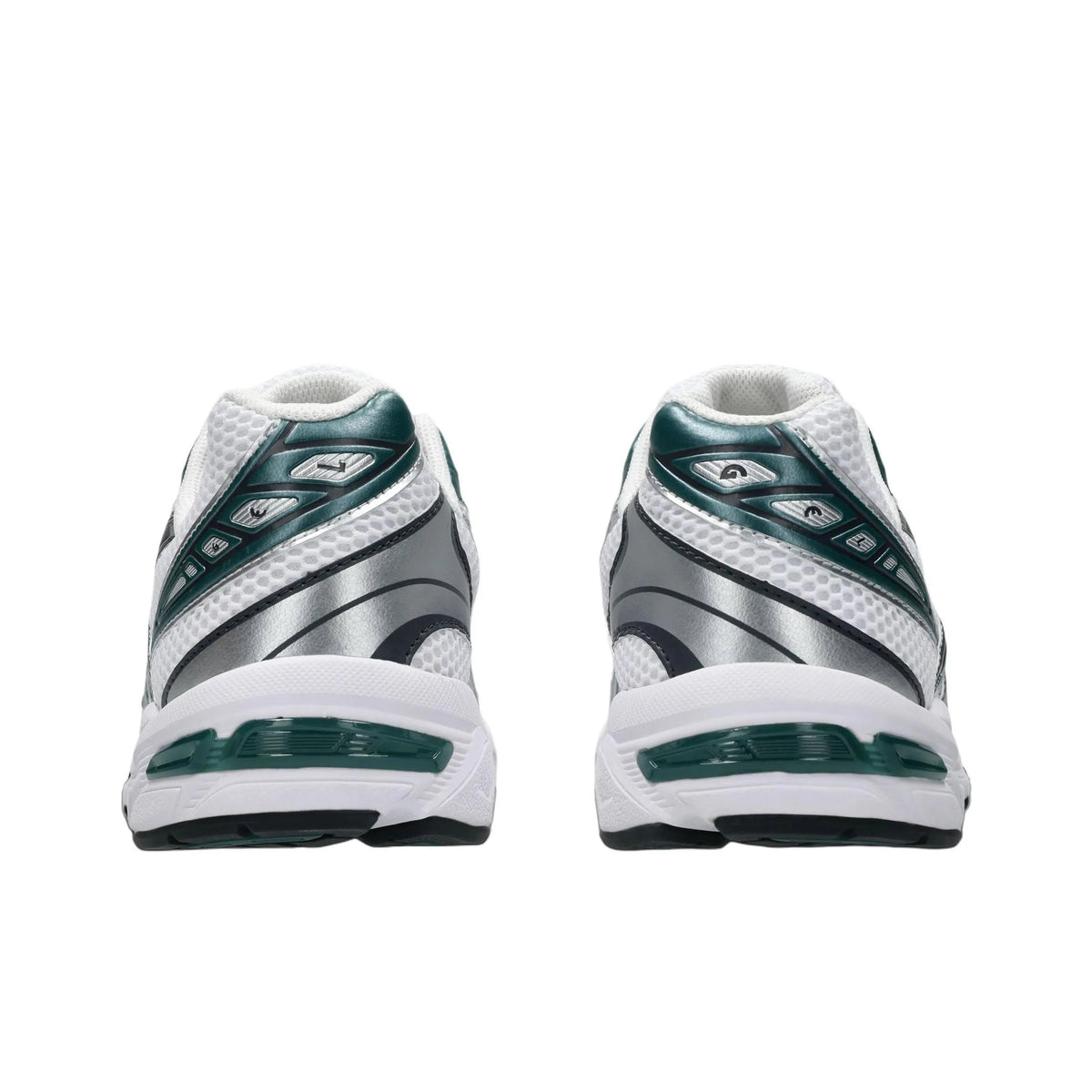 Asics Gel-1130 1201A256-121