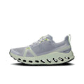 Women's On Cloudsurfer Trail Shoes 3WE10102849