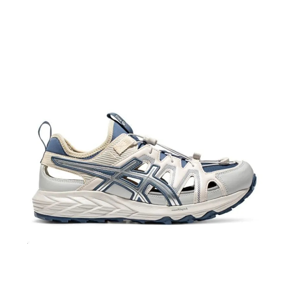 Asics Gel-Sonoma SE 1203A670-400