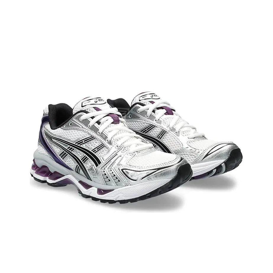 Asics Gel-Kayano 14 1202A056-111