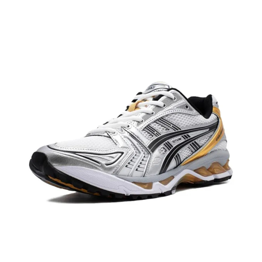 Asics Gel-Kayano 14 1201A019-102
